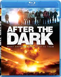 After The Dark(2013)1080P