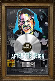 After The Reign 2020 720P Webrip 800Mb X264-Galaxyrg