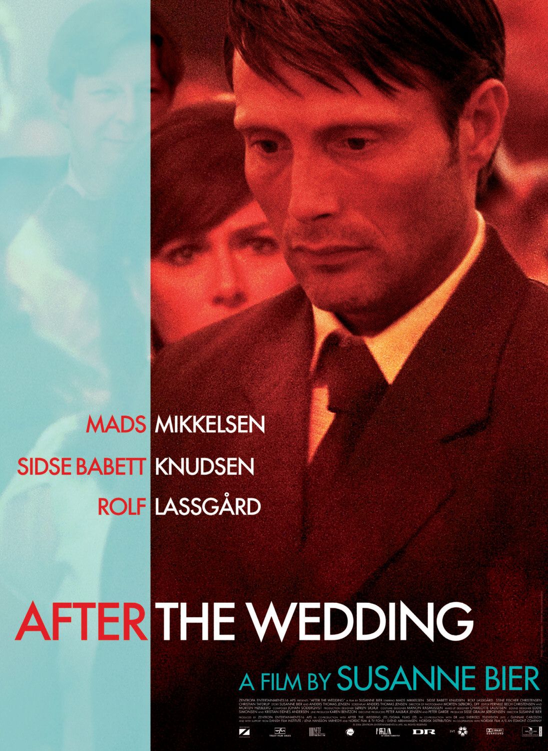 After The Wedding 2006 Dvdrip Xvid Fasamoo Lkrg