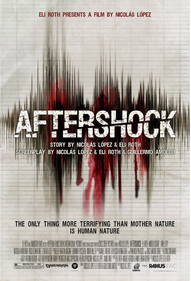 Aftershock 2012 720P X264-Playnow