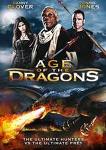 Age Of The Dragons [2011]