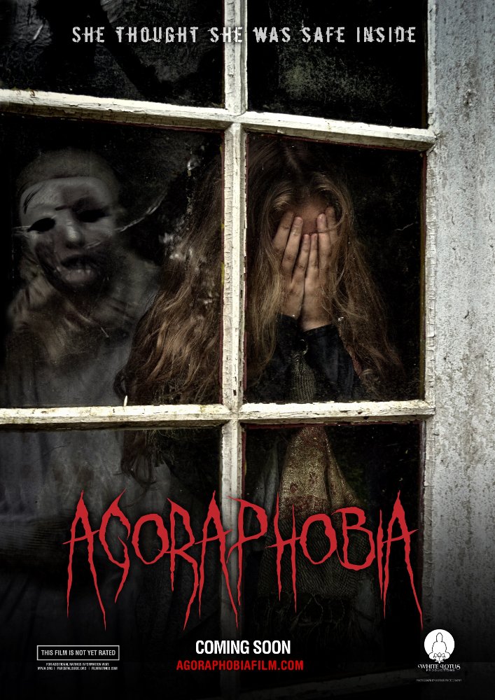 Agoraphobia 2015 720P Bluray X264-[Yts Ag]