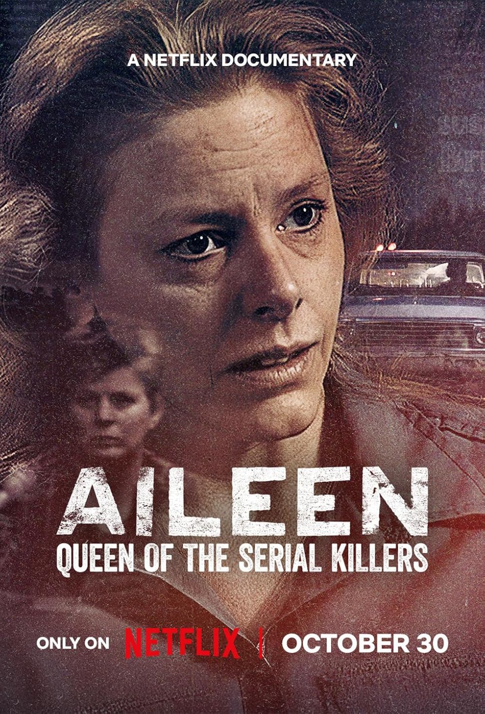 Aileen Queen Of The Serial Killers (2025) 720P Nf-Web X264 Msubs [Dual Audio][Hindi 5 1 English 5 1] -Mkvc