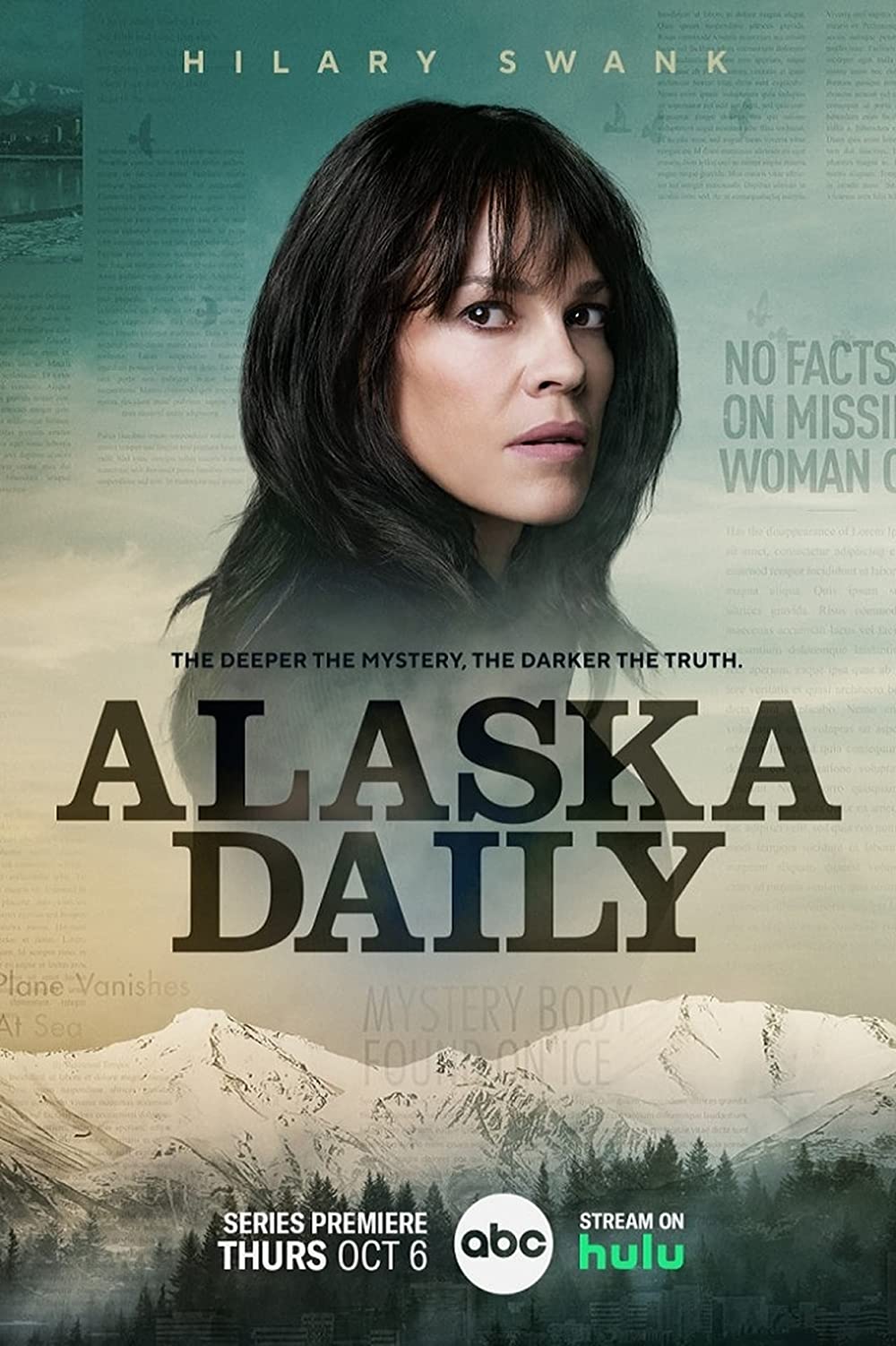 Alaska Daily S01E01 720P Amzn Webrip X264-Galaxytv