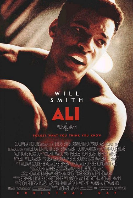 Ali 2001 1080P Bluray X264 Aac-Etrg