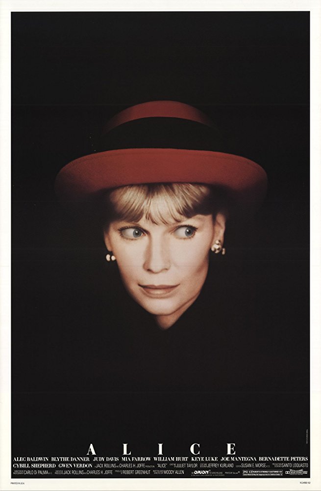 Alice 1990 720P Bluray H264 Aac-Rarbg