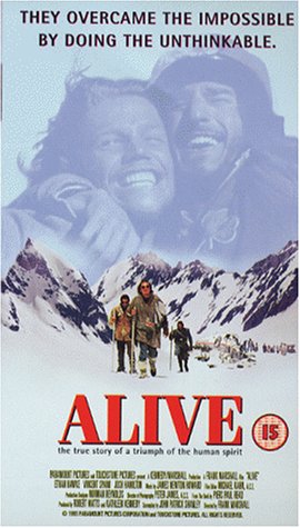 Alive 1993 720P Webrip X264 Aac-[Yts Lt]