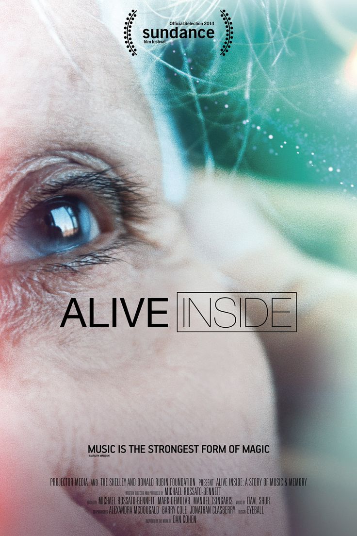 Alive Inside 2014 Limited 720P Brrip 650Mb Mkvcage Com