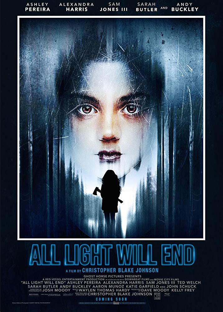 All Light Will End 2018 720P Web-Dl Mkvcage Ws