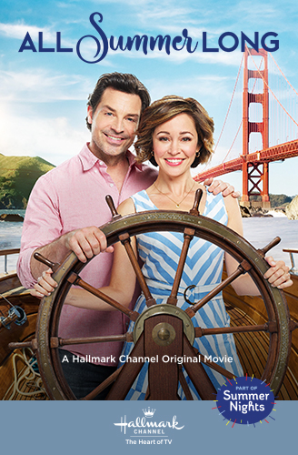 All Summer Long 2019 720P Amzn Webrip 800Mb X264-Galaxyrg