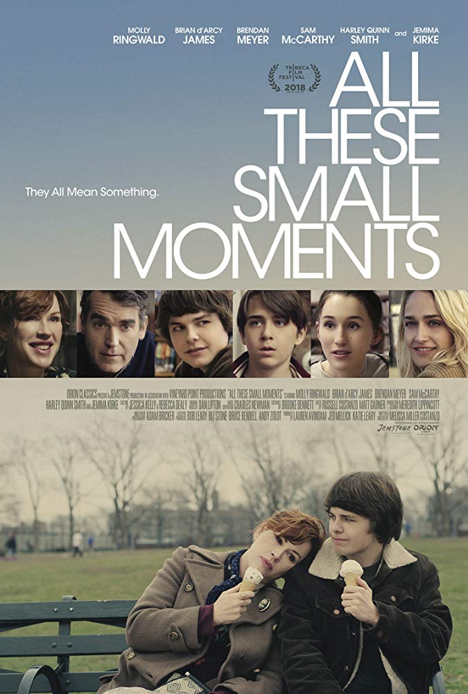 All These Small Moments 2018 720P Web-Dl Mkvcage Ws