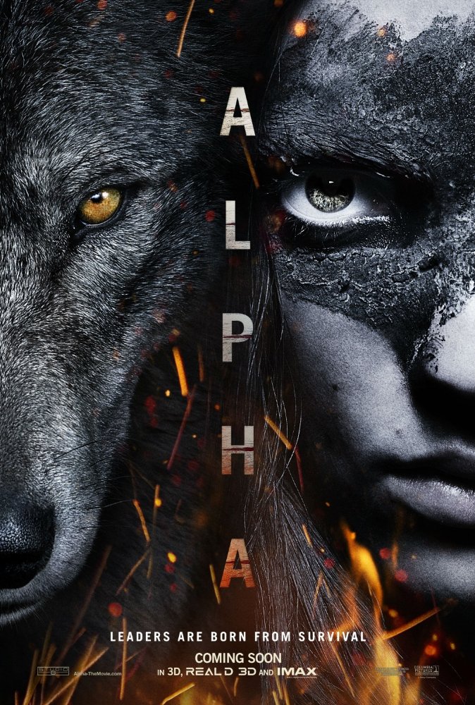 Alpha 2018 1080P Brrip X264 Mkvcage Ws