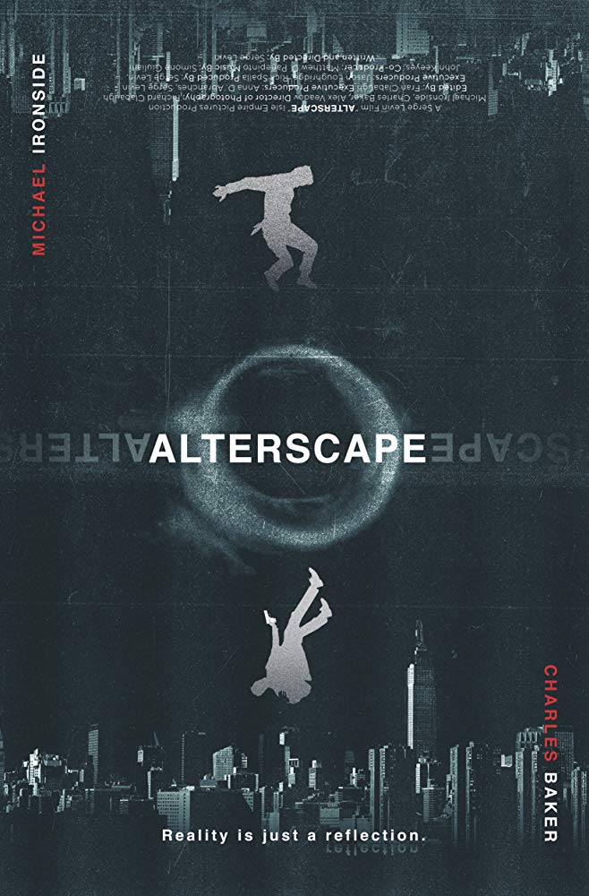 Alterscape 2018 720P Web-Dl Mkvcage Ws
