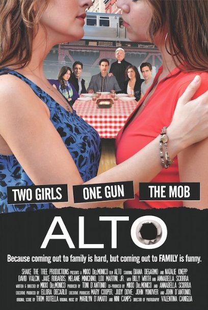 Alto 2015 Unrated 720P Web-Dl 750Mb Mkvcage