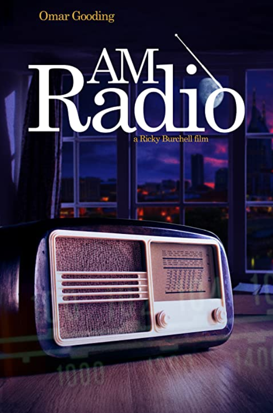 Am Radio 2021 720P Webrip 800Mb X264-Galaxyrg