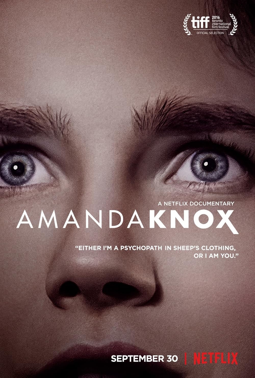 Amanda Knox 2016 1080P Nf-Web X264 Aac 5 1-[Yts Mx]