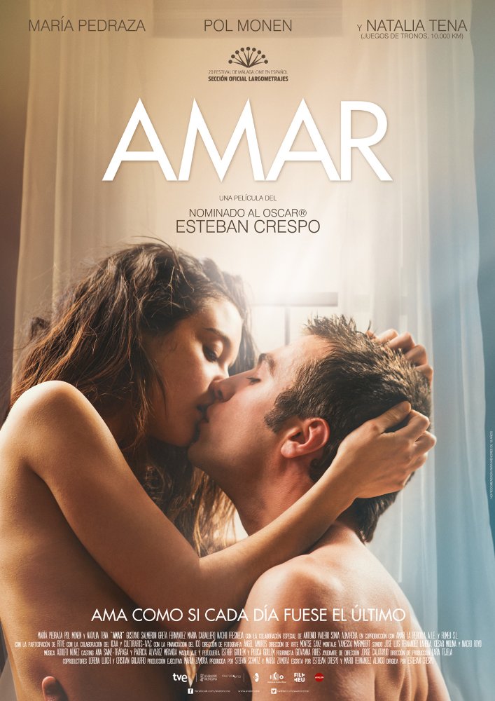 Amar 2017 720P Webrip 800Mb Mkvcage