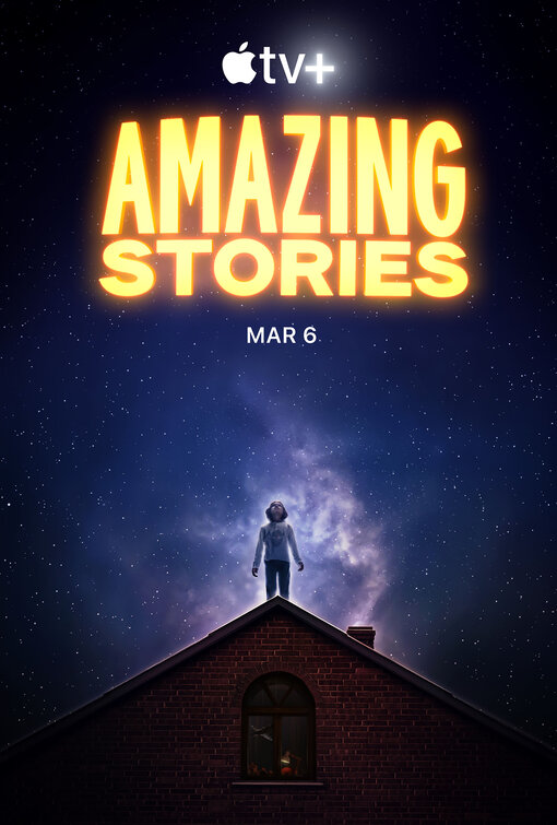 Amazing Stories S01E01 The Cellar 720P Atvp Webrip X264 Msubs-Pahe