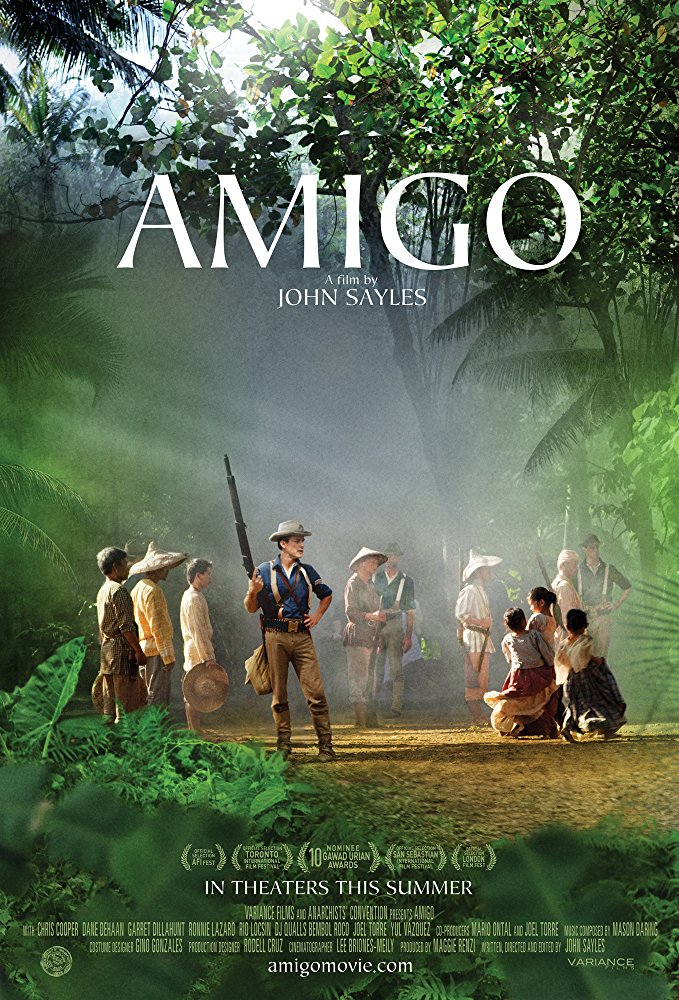 Amigo 2010-480P