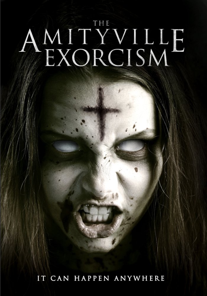 Amityville Exorcism 2017 720P Web-Dl X264 Aac-Ganool