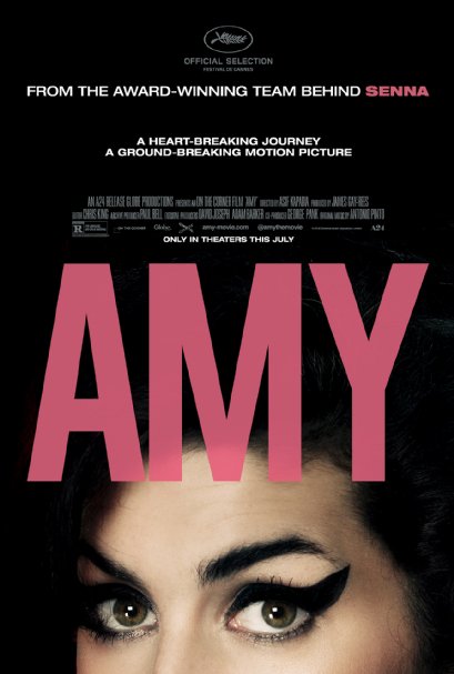 Amy 2015 720P Bluray X264 [Yts Ag]