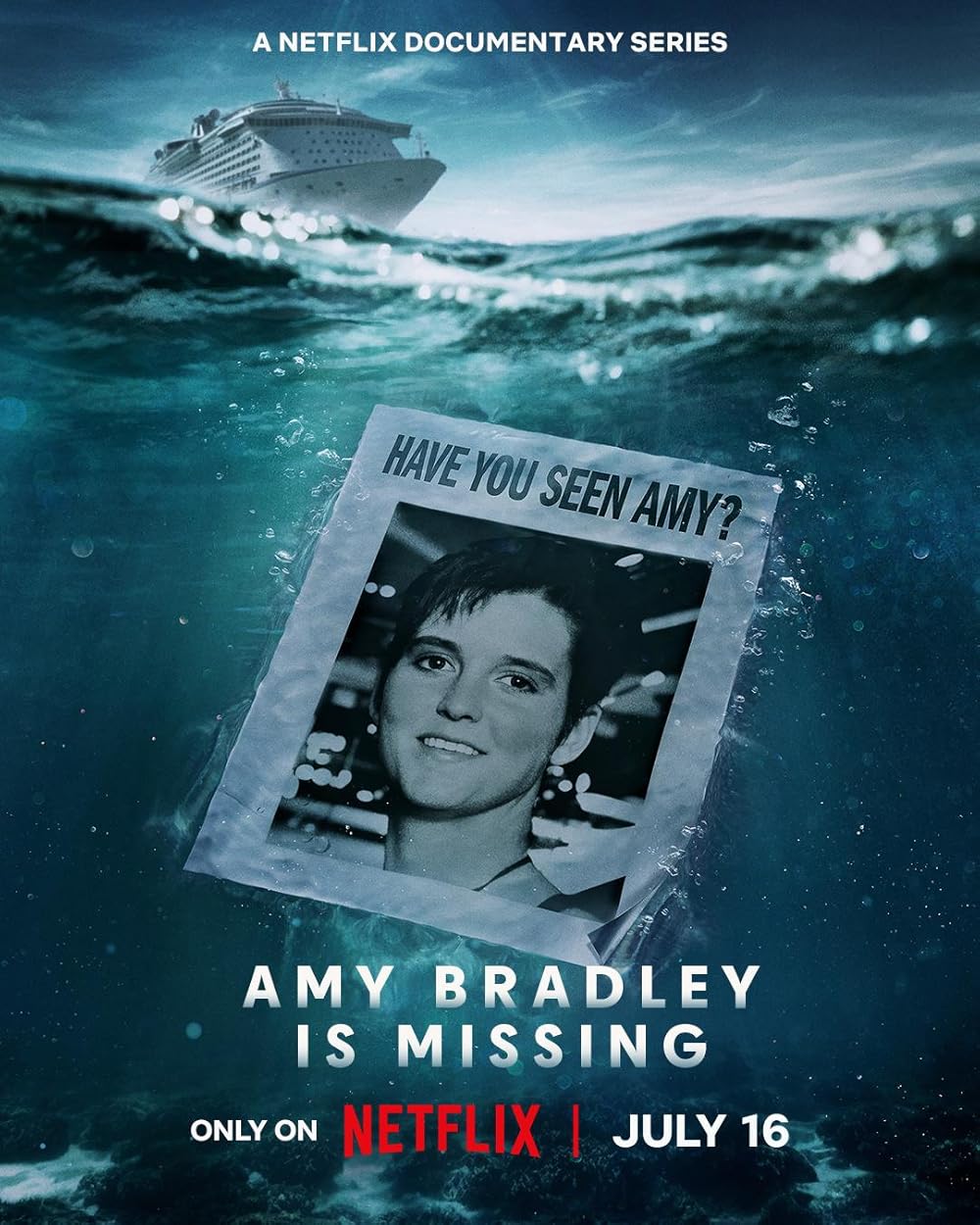 Amy Bradley Is Missing S01E01 720P Nf Webrip X264 Msubs [Dual Audio][Hindi 5 1 English 5 1] -Msmod