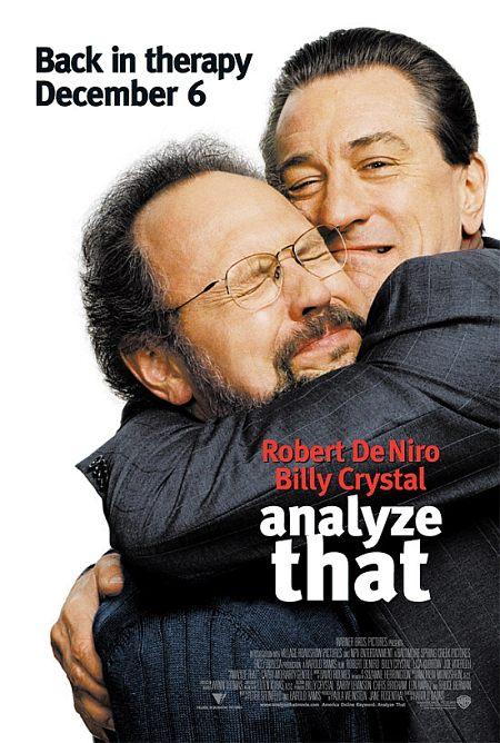 Analyze That 2002 1080P Bluray H264 Aac-Rarbg