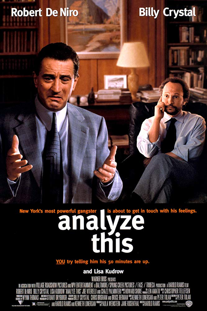 Analyze This 1999 1080P Bluray H264 Aac-Rarbg