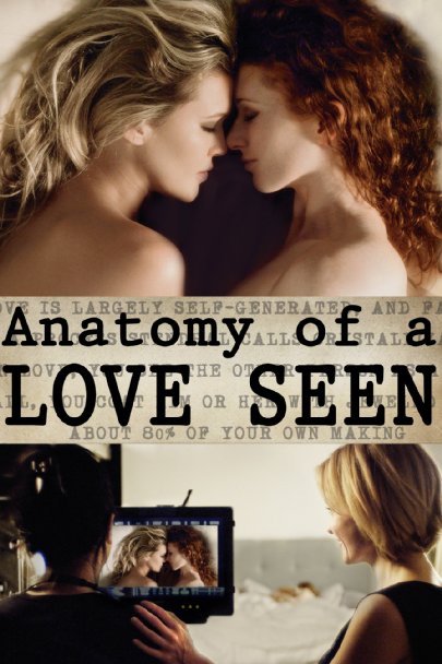 Anatomy Of A Love Seen 2014 Web-Dl Xvid Mp3-Rarbg