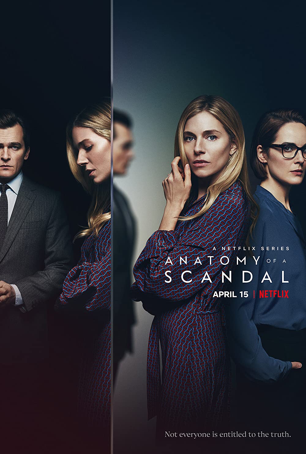 Anatomy Of A Scandal S01E01 720P Nf Webrip X264 Msubs [Dual Audio][Hindi 5 1 English 5 1] -Mkvc