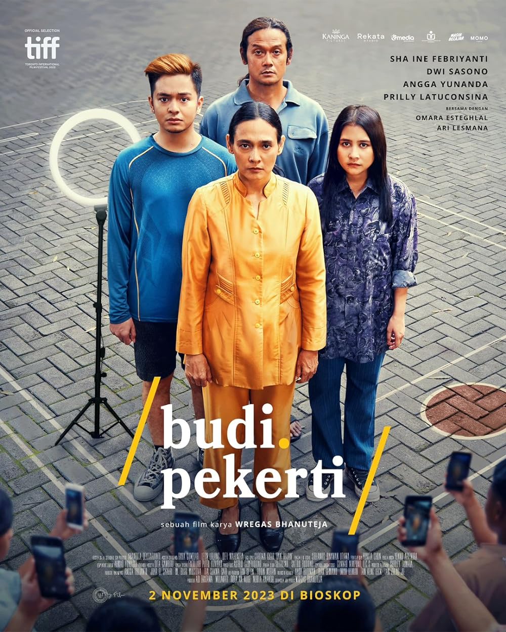 Andragogy 2023 Indonesian 720P Nf-Web X264 Dd5 1 Msubs-Msmod
