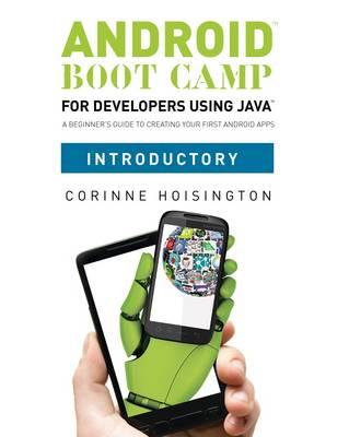 Android Bootcamp Series Video Tutorials (2012) 720P