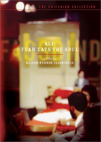 Angst Essen Seele Auf 1974 Bdrip-Avc Efk Truavc