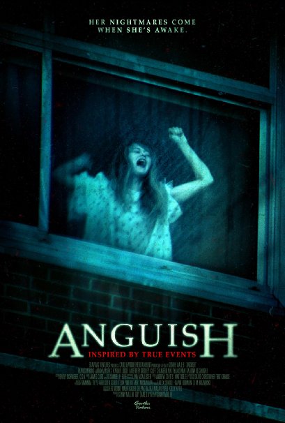 Anguish 2015 720P Web-Dl 700Mb Mkvcage
