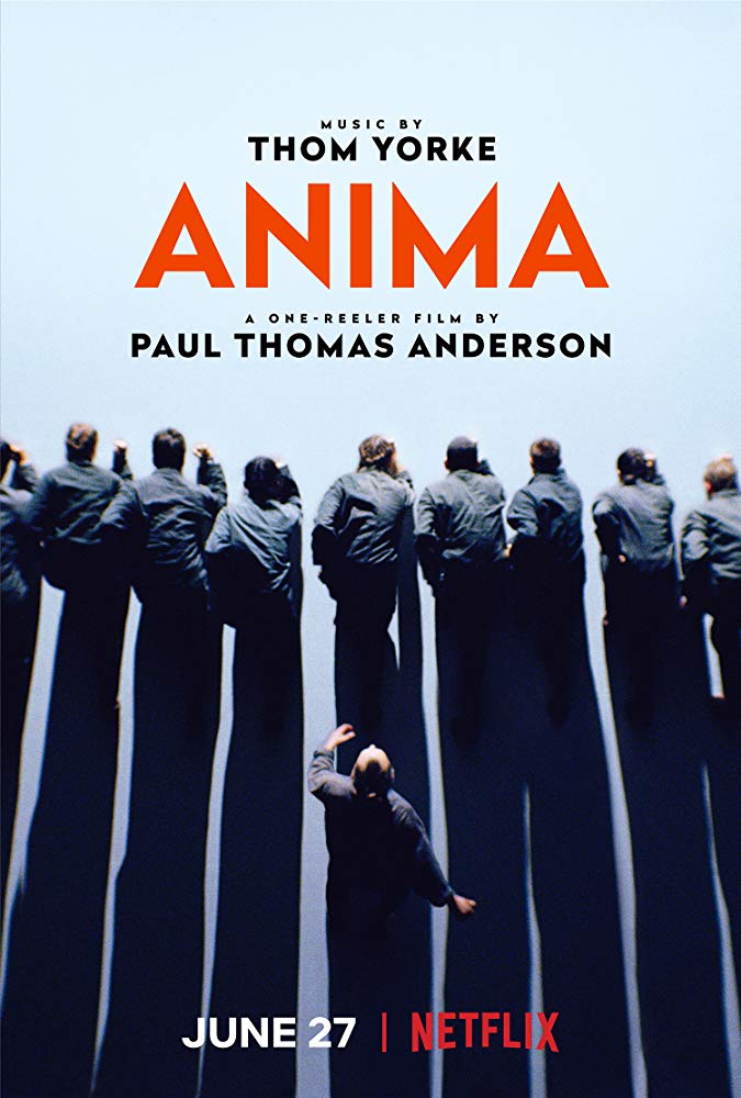 Anima 2019 720P Nf Web-Dl X264-Mkvcage Com