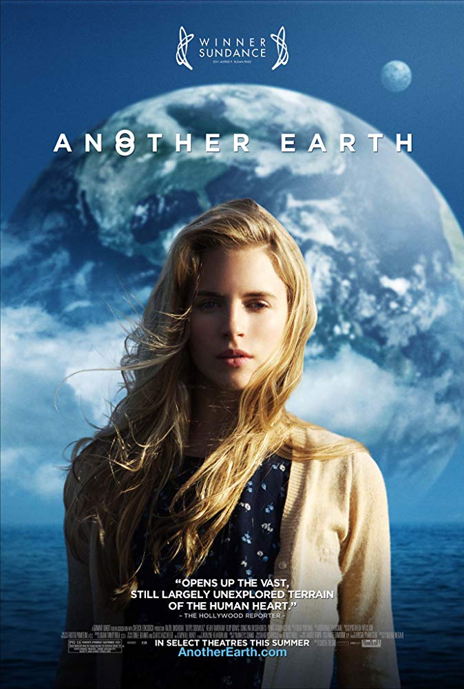 Another Earth (2011) 1080P Bluray X265 Hevc 10Bit Aac 5 1 Msubs-Tigole