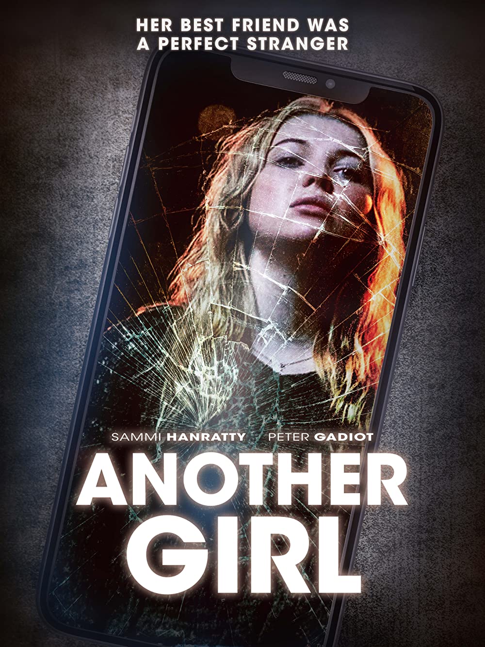 Another Girl 2021 720P Amzn Webrip 800Mb X264-Galaxyrg