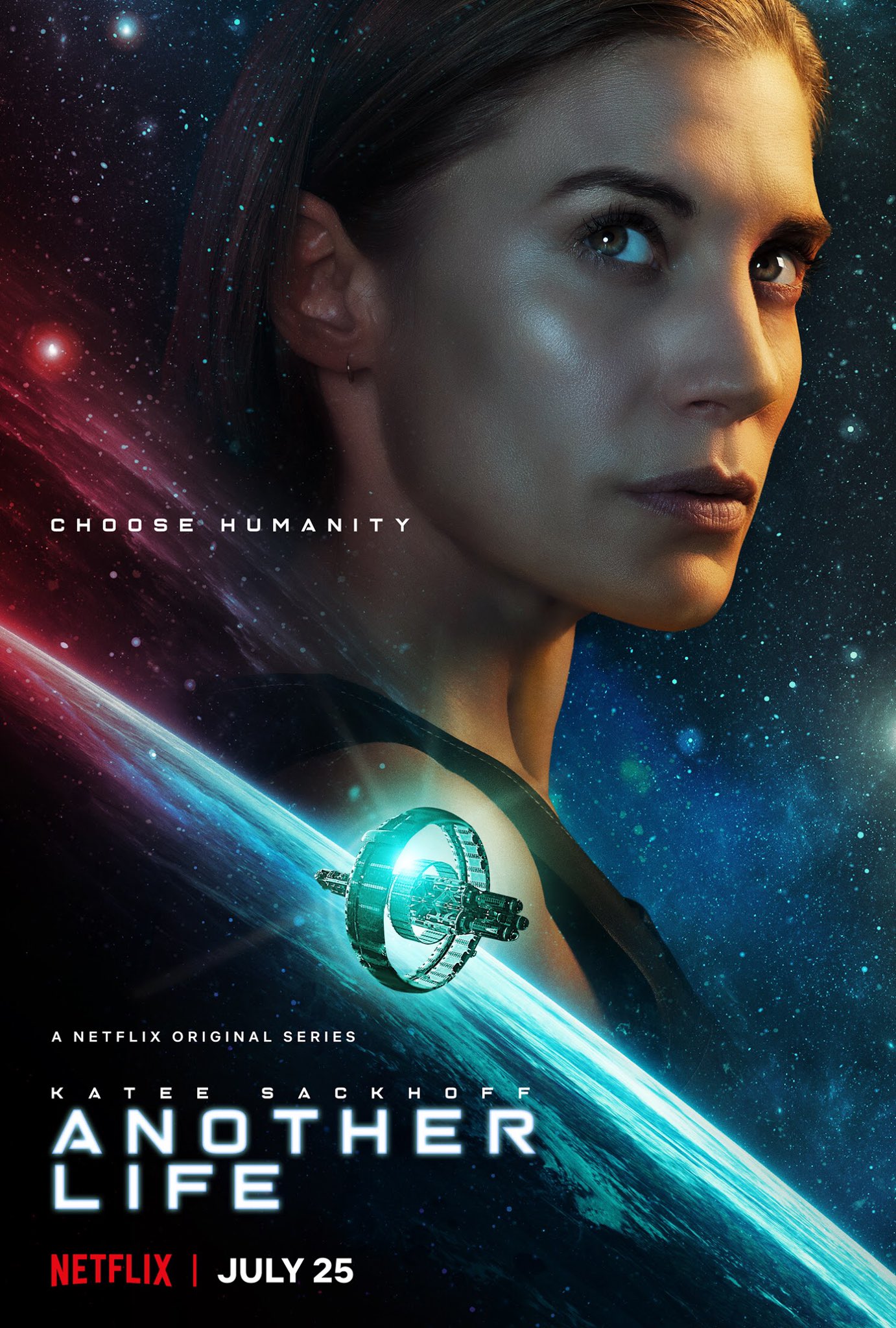 Another Life (Tv Series 2019–2021) 720P [Dual Audio]
