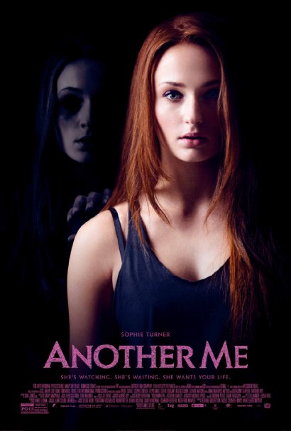Another Me 2013 720P Web-Dl 650Mb Mkvcage Com