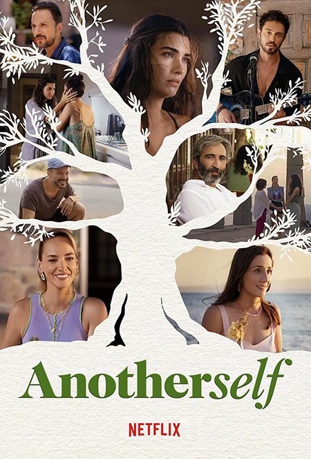 Another Self (Tv Series 2022–2026) 720P [Dual Audio]