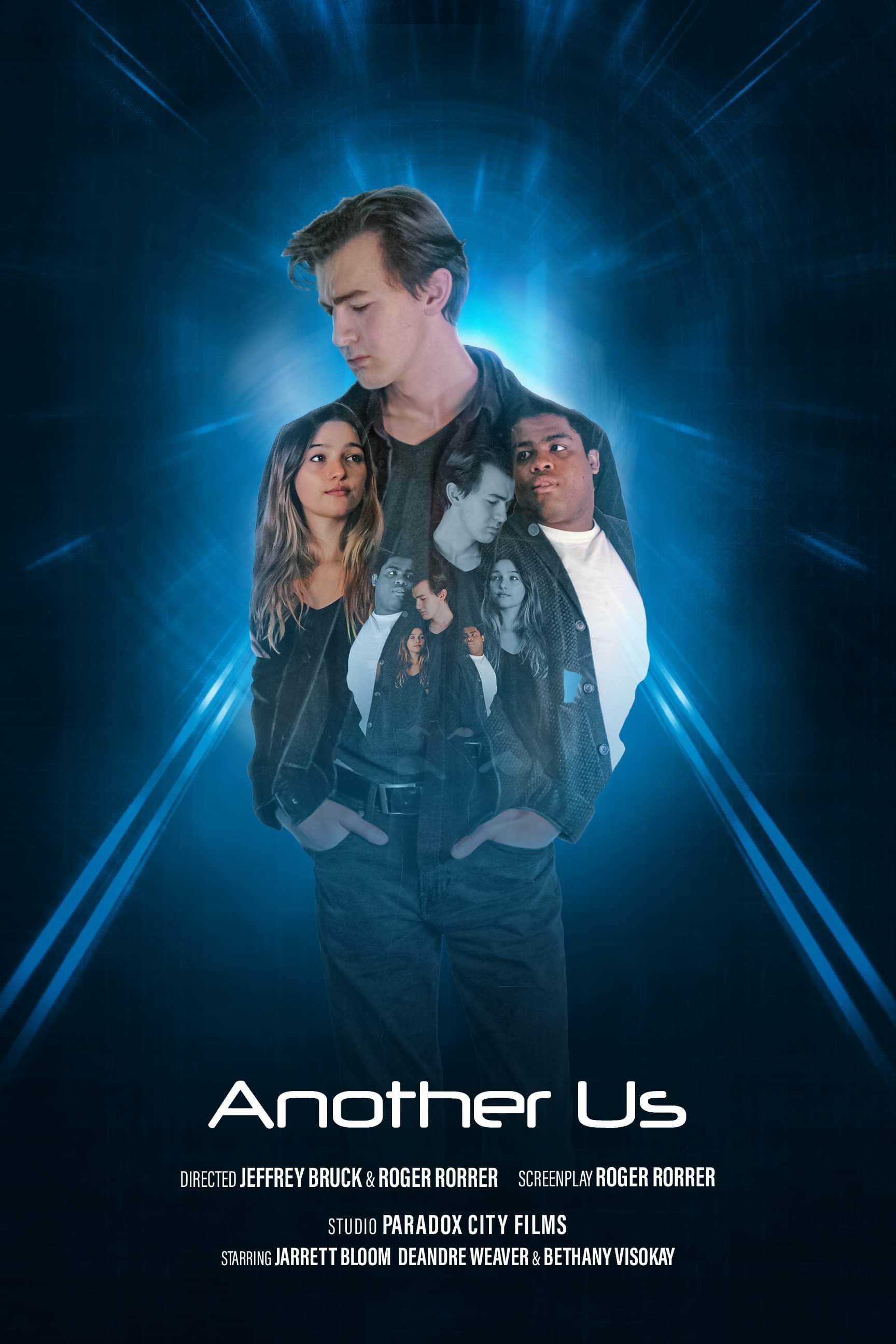 Another Us 2021 720P Amzn Webrip 800Mb X264-Galaxyrg
