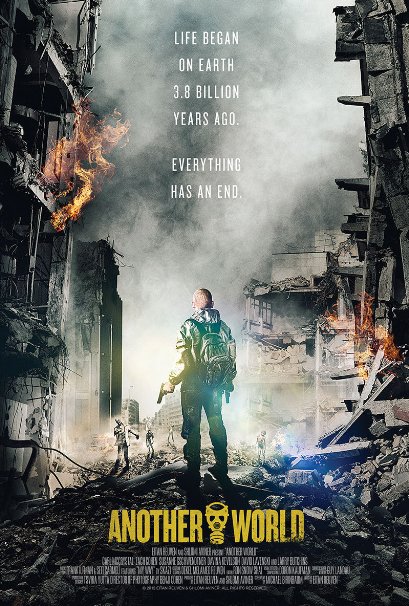 Another World 2015 720P Web-Dl 750Mb Mkvcage