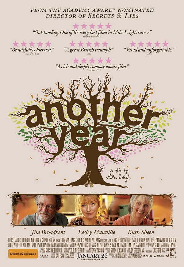 Another Year 2010 1080P Bluray H264 Aac-Rarbg