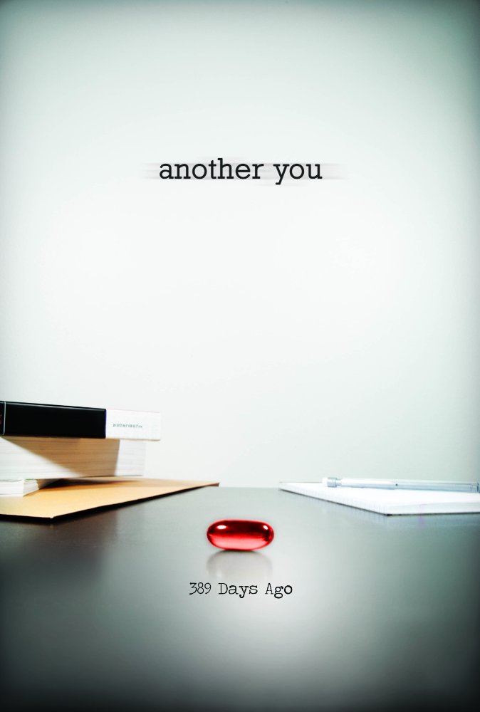 Another You 2016 720P Web-Dl 750Mb Shaanig