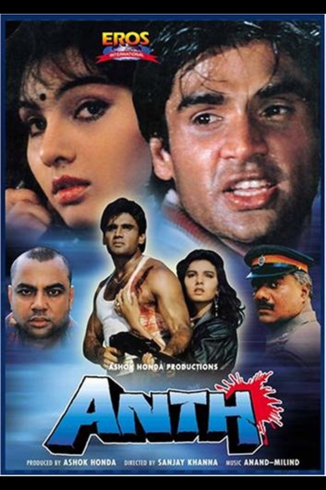 Anth 1994 Webrip 1080P Hindi Aac 5 1 X264- Mkvcinemas