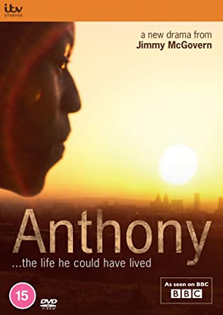 Anthony 2020 720P Pcok Webrip 800Mb X264-Galaxyrg