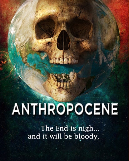 Anthropocene 2020 720P Amzn Webrip 800Mb X264-Galaxyrg
