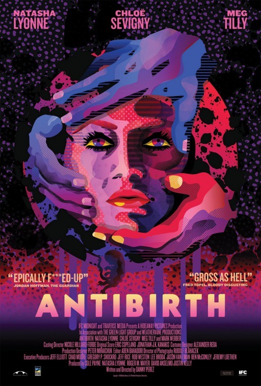 Antibirth 2016 720P Bluray 850Mb Shaanig
