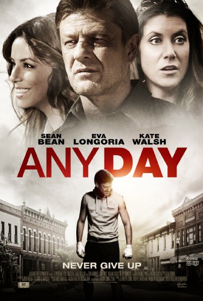Any Day 2015 720P Web-Dl 750Mb Mkvcage