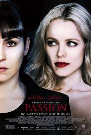 Aqos-Passion 2012 Festival Dvdrip Xvid